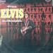 Elvis Presley - From Elvis In Memphis