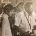 Count Basie - Basie Jam