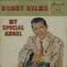 Bobby Helms - My Special Angel