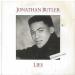 Jonathan Butler - Lies