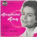 Guylaine Guy - A Rosemont Sous La Pluie