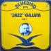 Gillum William Jazz (40/47) - Jazz Gillum Vol.1