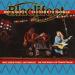 Blackfoot - Dry County (2x7 Pouces)