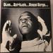 Various Gospel Blues Artists (58/68) - Blues Spirituals & Gospel