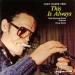 Chet Baker Trio - This Is Always