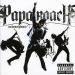 Papa Roach - Matamorphosis