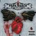 Papa Roach - Getting Away & Murder