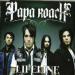 Papa Roach - Lifeline