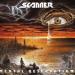 Scanner - Mental Reservation