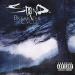Staind - Break Cycle