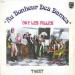 Au Bonheur Des Dames - Oh Les Filles / Twist