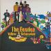 Beatles - Yellow Submarine