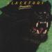 Blackfoot - Tomcattin'