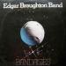 The Edgar Broughton Band - Bandages
