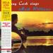 Johnny Cash - Sings Hank Williams And Other Favorite Tunes