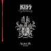 Kiss - Kiss Symphony: Alive Iv