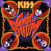 Kiss - Sonic Boom