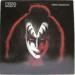 Kiss - Gene Simmons