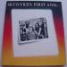 Lynyrd Skynyrd - Skynyrd's First And... Last