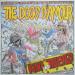 King Of The Thieves - Dogs D'amour (the)