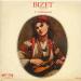 Bizet - L Arlesienne