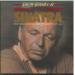 Frank Sinatra - Las 14 Grandes De Frank