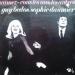 Guy Bedos / Sophie Daumier - Aimez-vous Les Uns , Les Autres