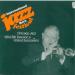 Wild Bill Davison - Chicago Jazz