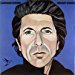 Leonard Cohen - Recent Songs