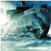 Rammstein - Rosenrot