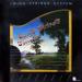 Swing Strings System - Swing Strings System