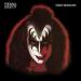 Kiss Gene Simmons - Gene Simmons