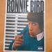 Bird Ronnie - Ronnie Bird