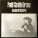 Patti Smith Group - Radio Ethiopia