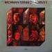 Bachman-turner Overdrive - Bachman-turner Overdrive Ii