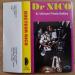 Dr Nico & L'african Fiesta Sukisa - Dr Nico & L'african Fiesta Sukisa