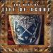 Life Of Agony - The Best Of