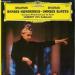 Brahms - Dvorak - Karajan - Orch. Philharmonique Berlin - Danses Hongroises - Danses Slaves