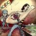 AC/DC - Dirty Deeds Done Dirt Cheap