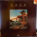 Saga - In Transit