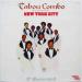 Tabou Combo De Petion Ville - New York City (8th Sacrement)