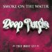 Deep Purple - Deep Purple Best Of - Smoke On The Water