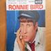 Bird Ronnie - Adieu à Un Ami