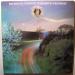 Bachman-turner Overdrive - Freeways