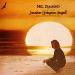 Diamond Neil - Jonathan Livingston Seagull