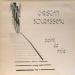 Christian Bourasseau - Point De Mire