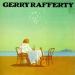 Gerry Rafferty - Gerry Rafferty  (compil.)