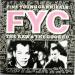 Fine Young Cannibals - The Raw & The Cooked