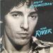 Bruce Springsteen - River