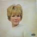 Petula Clark - Petula Clark
